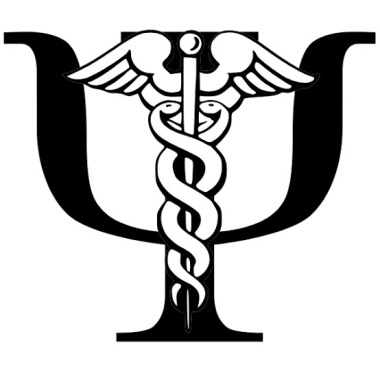 Psicólogo