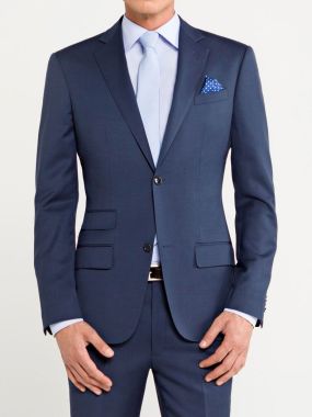 ajustamos tus trajes especialista en las mejores marcas