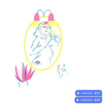 Digital.Romance