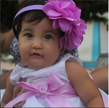 fistas infantiles 