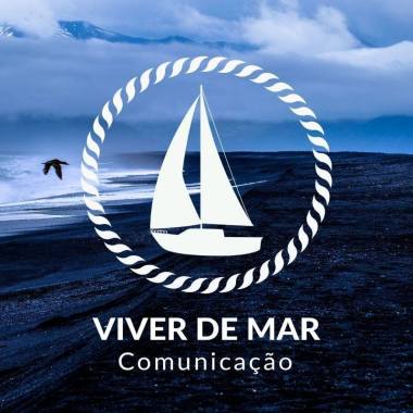 Viver De Mar Comunicação Digital