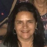 Valeria Montenegro
