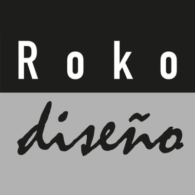 Roko Diseño