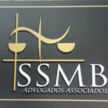Ssmb Advogados Associados