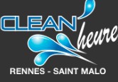 Clean' Heure