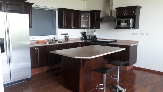 Diseño de interiores