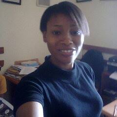 Surerock Legal Practitioners