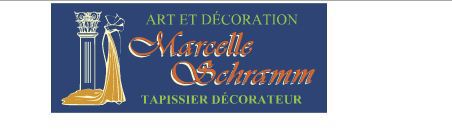 Art Et Décoration