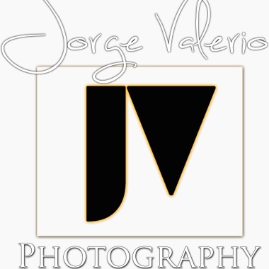 Jorge Valerio Video Fotografia