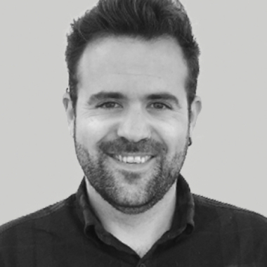 Psicólogo Rafa Balaguer