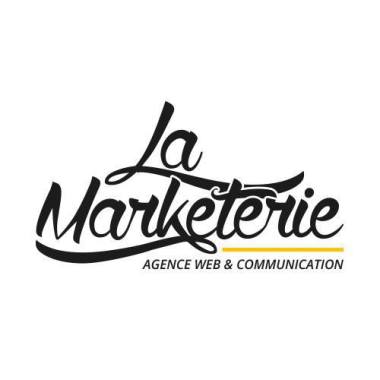 La Marketerie