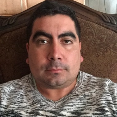 Nicolás Herrera