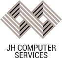 Jh Computer Services