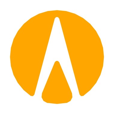 Jan Ledwoń E-Architekt