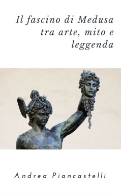 My publication