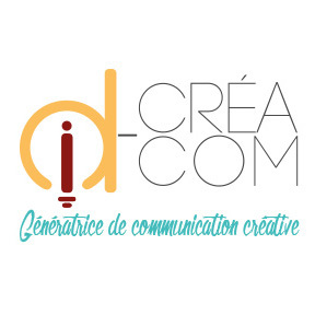 Id-Créacom