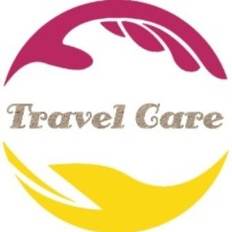Travel Care