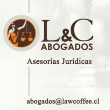 Lyc Abogados