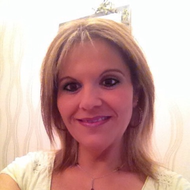 Antonia Femme De Ménage 