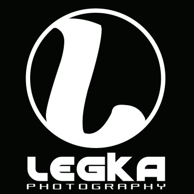 Legka Photography