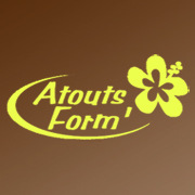 Atouts Form