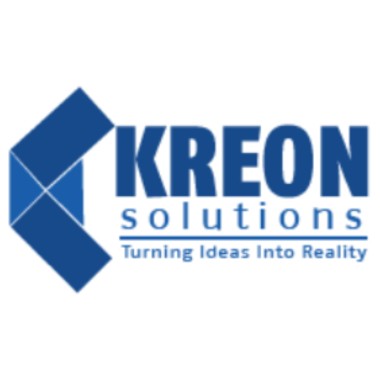 Kreon Solutions