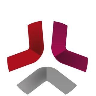 L.Mkg&Co