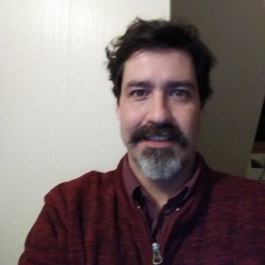Nicolás Aramayo