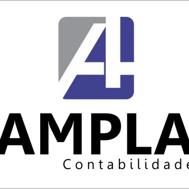 Ampla Contabilidade
