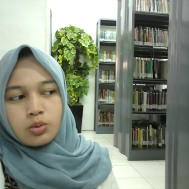 Paud Arrasyid