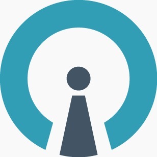 Iconsulting Group