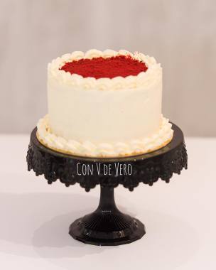 Tartas