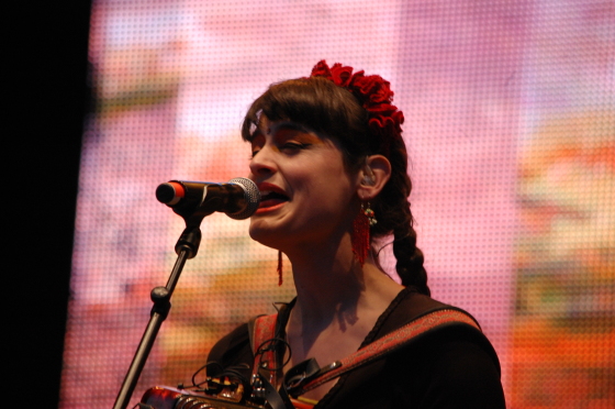 Eventos