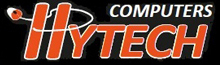 Hytech Computers