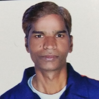 Sanyam Yog Research