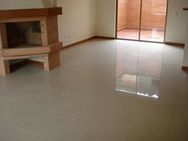 ENCHAPES PORCELANATOS SUBA