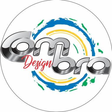 Combra Design