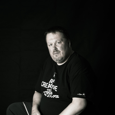 Ennanjay Imaging