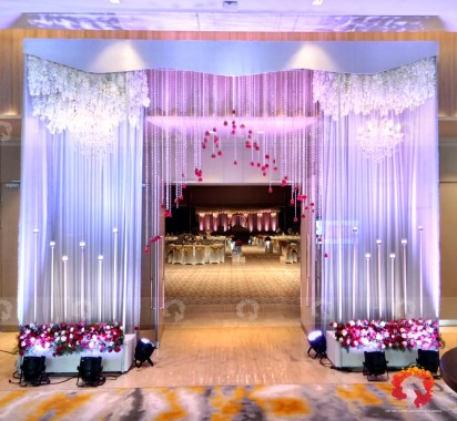 Wedding Planner in Kochi, Kerala