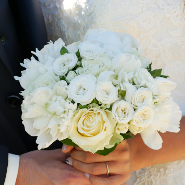 Réalisateur De Film De Mariage