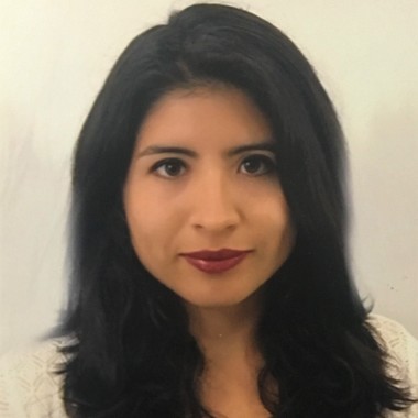 Andrea Tenorio