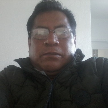 Multiservicios De La Construcción Jg