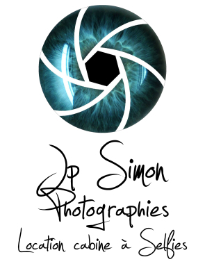 Jp Simon Photographies