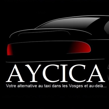 Aycica