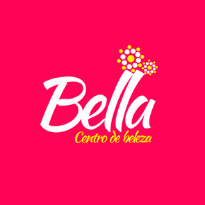Bella Centro De Beleza