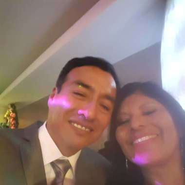 Carlos