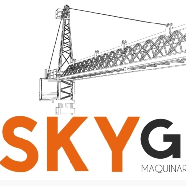 Sky Group