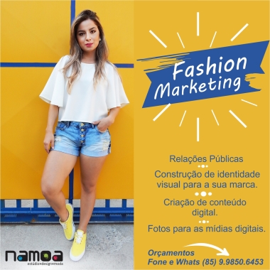 Oferecemos o melhor para a sua empresa mesmo a distancia. Você possui uma empresa em outra cidade? Não se preocupe, nosso trabalho é virtual sem custos extras para a sua empresa. Valores fixos com retorno positivo!!! ;)