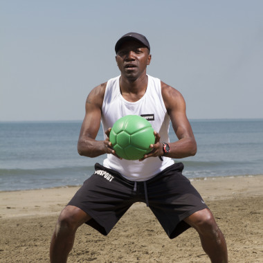 K30Sportcoaching