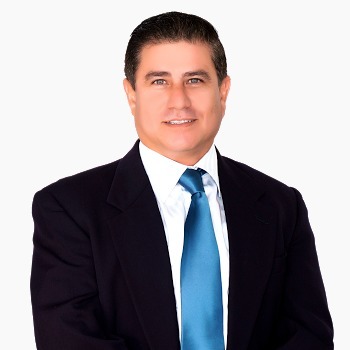 John Moreira